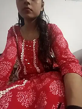 pikubaby online show from February 2, 5:37 pm