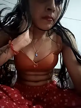 pikubaby online show from February 2, 8:41 pm