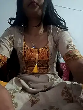 pikubaby online show from February 4, 6:38 pm