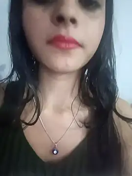 pikubaby online show from February 5, 6:48 pm