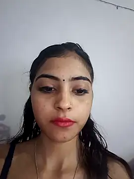 pikubaby online show from February 6, 8:18 am