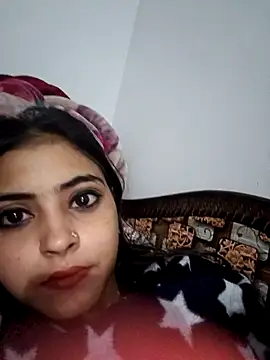 pikubaby online show from February 9, 10:43 pm