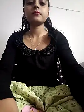 pikubaby online show from February 10, 6:56 pm