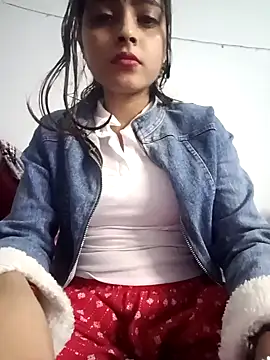 pikubaby online show from February 12, 6:40 pm