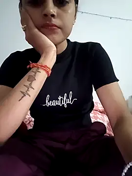 pikubaby online show from February 16, 6:43 pm