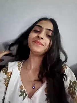 pikubaby online show from February 26, 6:43 pm