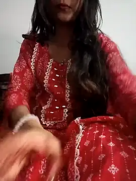 pikubaby online show from February 27, 6:42 pm