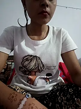 pikubaby online show from March 1, 9:48 pm