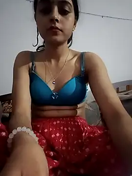 pikubaby online show from March 3, 9:48 pm