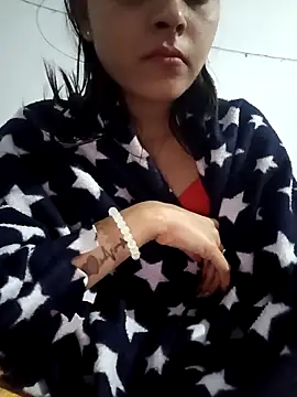 pikubaby online show from March 6, 9:42 pm