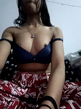 pikubaby online show from March 8, 9:51 pm