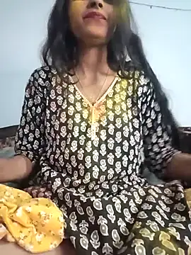 pikubaby online show from March 14, 7:34 pm