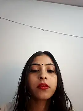 pikubaby online show from March 18, 6:37 pm