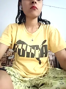 pikubaby online show from March 21, 6:51 pm