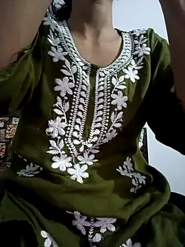 pikubaby online show from September 8, 7:57 pm