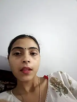 pikubaby online show from September 15, 7:36 pm