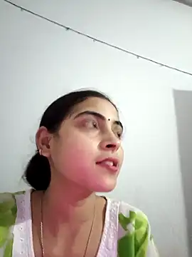 pikubaby online show from September 18, 6:43 pm