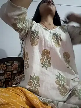 pikubaby online show from September 22, 7:27 pm