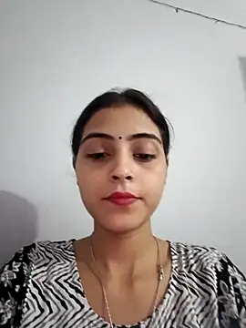 pikubaby online show from September 27, 7:08 pm