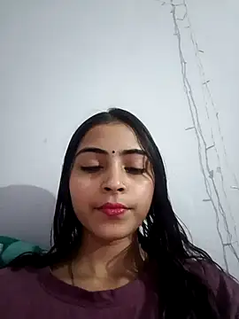 pikubaby online show from December 17, 7:09 pm