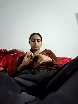 pikubaby online show from February 7, 7:28 pm