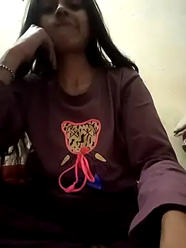 pikubaby online show from March 2, 7:10 pm