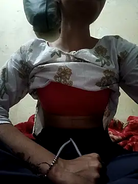 pikubaby online show from March 5, 6:37 pm