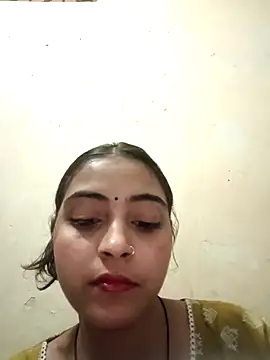 pikubaby online show from March 28, 7:13 pm