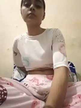 pikubaby online show from May 24, 6:24 pm