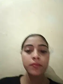 pikubaby online show from May 27, 6:38 pm
