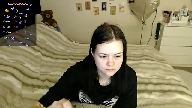 BettyandRich  online show from November 29, 9:01 am