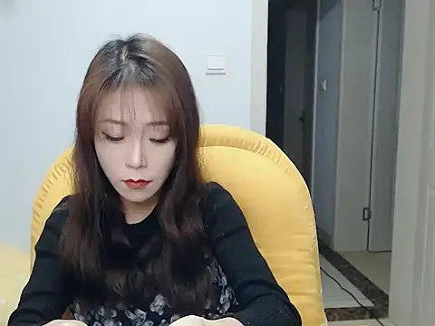 SuSushi728 online show from January 3, 2:30 pm