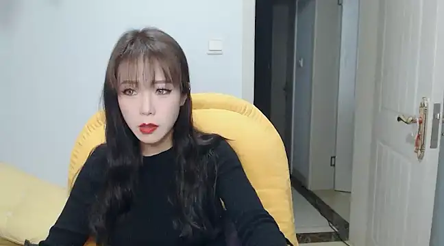 SuSushi728 online show from March 4, 3:26 pm