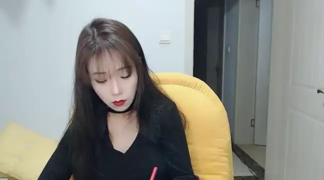 SuSushi728 online show from March 16, 4:12 pm