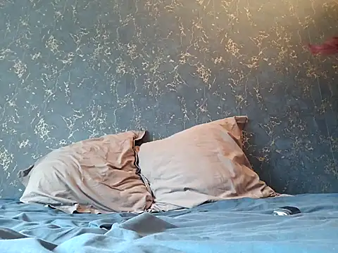 ElyasMatt online show from November 8, 1:00 pm