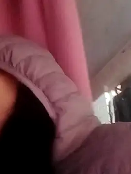 Tefannyy  online show from December 21, 9:12 am