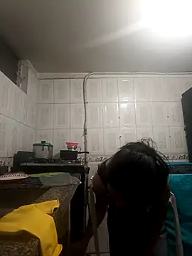 Tefannyy  online show from February 28, 12:32 am