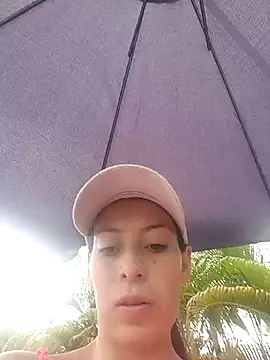 Tefannyy  online show from March 8, 2:40 pm