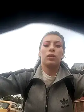 Tefannyy  online show from March 14, 10:05 pm