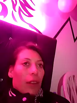 Tefannyy  online show from March 22, 4:14 am