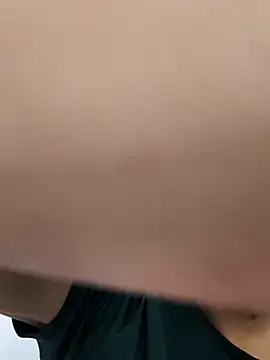 Tefannyy  online show from February 12, 3:40 pm