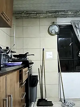 Tefannyy  online show from March 26, 10:32 am