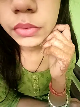 EACH 555 online show from December 16, 11:26 am