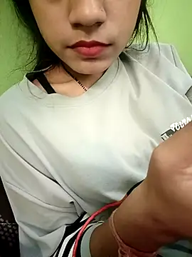 EACH 555 online show from December 20, 5:14 am