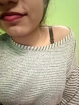 EACH 555 online show from January 10, 4:03 am