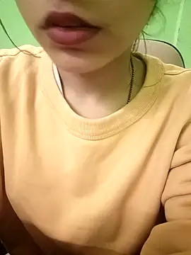 EACH 555 online show from January 15, 5:49 pm