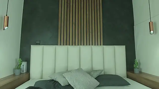 Snapshot of ChanelAdamss_ chatting on January 28, 7:32 pm ChanelAdamss online show from January 28, 7:32 pm