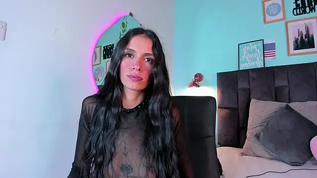 Snapshot of ChanelAdamss_ chatting on March 21, 7:46 pm ChanelAdamss online show from March 21, 7:46 pm