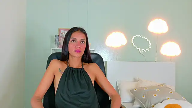 Snapshot of ChanelAdamss_ chatting on September 12, 3:28 am ChanelAdamss online show from September 12, 3:28 am
