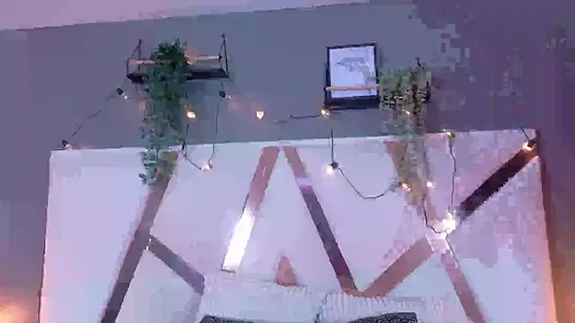 ChanelAdamss  online show from October 28, 3:21 am